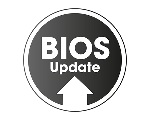 BIOS update Labour fee - Click Image to Close